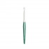 Croseta din plastic nr 7, 18 cm - Prym 218489